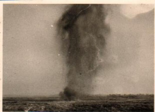 Images/Result 3.jpg